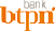 Bank